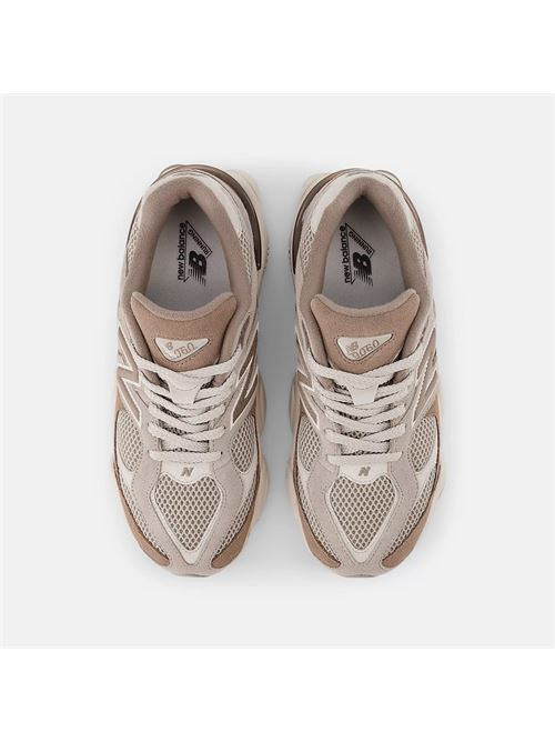 9060 NEW BALANCE | GC9060EX